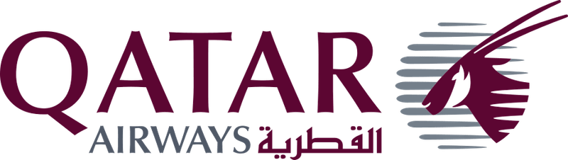Qatar Airways
